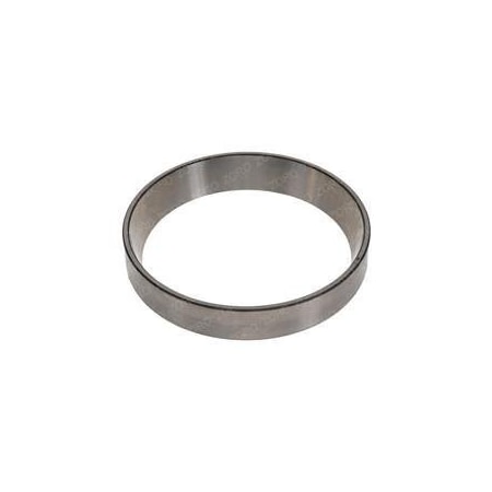 Yale REPLACEMENT BEARING, TAPER CUP 65744300