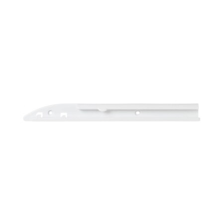 Ge SUPPORT SLIDE BASKET ASM WR72X10134