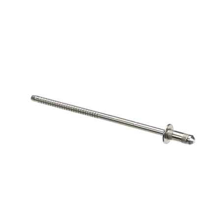 Blodgett POP RIVET 62392