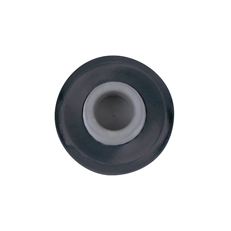Spectrum Brands DOOR BUMPER CONCAVE BLK DT101947