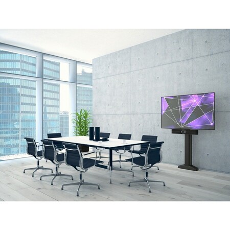 Vaddio Huddleshot Black 999-50707-000