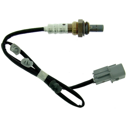Ntk Direct Fit Oxygen Sensor 25160
