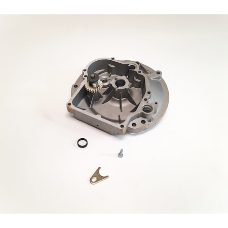 Tecumseh Mtg Flange 37644