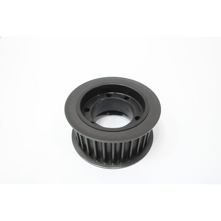 Baldor-Reliance TIMING PULLEY P30-14M-55-SK