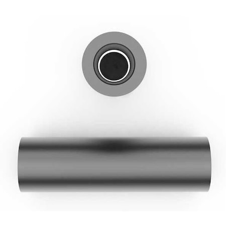 Raf Electronic Hardware RAF-Electronic-Hardware-1850-832-AL 1850-832-AL