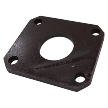 Agco PLATE, AGCO OEM 72201763 72201763