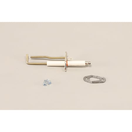 Lochinvar IGNITOR KIT W/GASKET, SCREWS 100275562