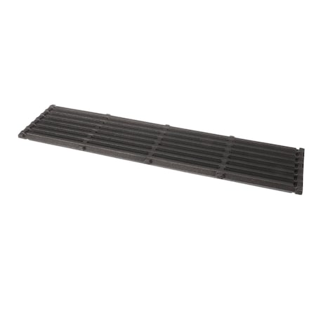 Vollrath Top Grate, Charbroiler 21484-1