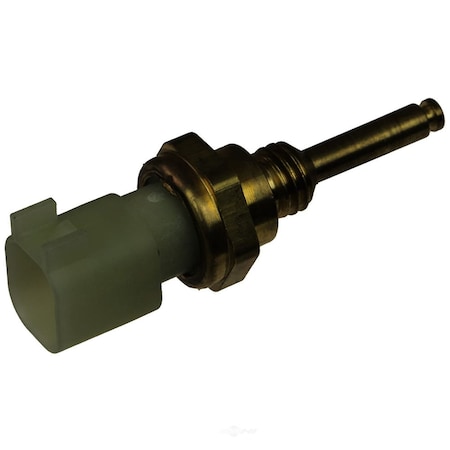 Global Parts Distributors Sensor 1712551