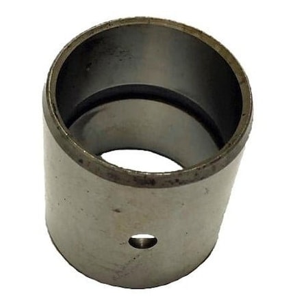 Loader Parts Source Wear Bushing to Replace Bobcat OEM 6805453 6805453