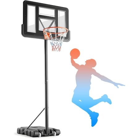 Simple Deluxe Mini 4 Liter/6 Cans Portable Small Refrigerator for Bedroom, Cooler and Warmer Compact Desk Fridge 3A88HKFRIGMINI4WHTV2