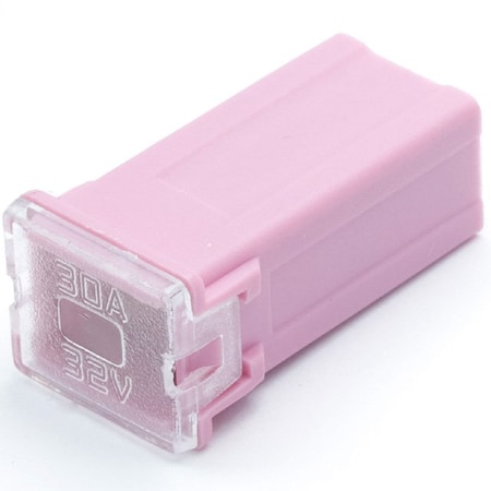 Optifuse Automotive Link Fuse, FMX Series, 20A to 60A, 32V DC FMX-30A