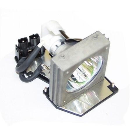 Premium Power Front Projector Lamp Optoma:H30AH31 BL-FU200B-ER