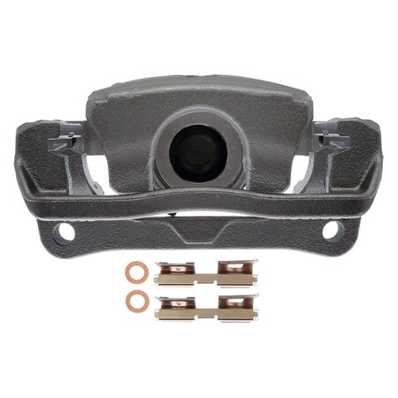 Raybestos 2012-2016 Ford F150 Brake Caliper R42-FRC12617