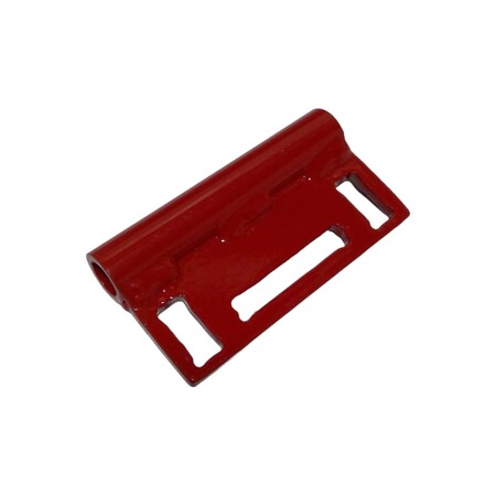 Cnh HINGE, CNH OEM 87566289 87566289