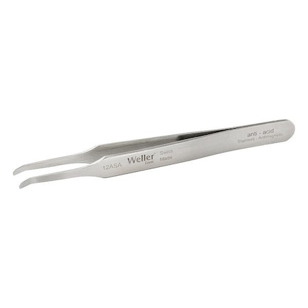Erem Tweezers 12ASA