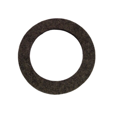 John Deere GASKET, JOHN DEERE OEM H142R H142R