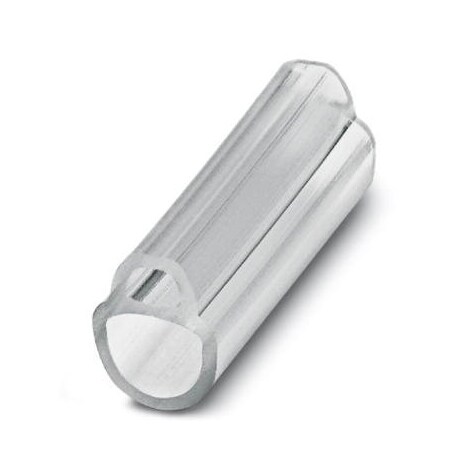 Phoenix Contact PATG 0/15 Conductor marker carrier 1013740