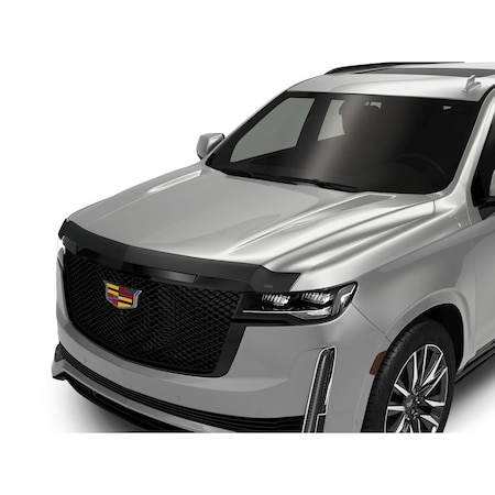 Husky Liners HOOD PROTECTOR 2877094