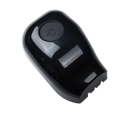 Lippert AWNING-REPAIR PARTS RV 289566