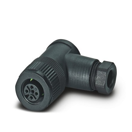 Phoenix Contact SACC-M12FR-4CON-PG7 Connector Universal 1681130