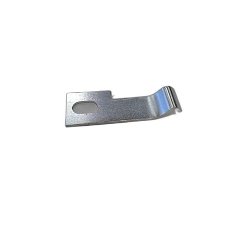 Caterpillar BRACKET, OEM 8N0606