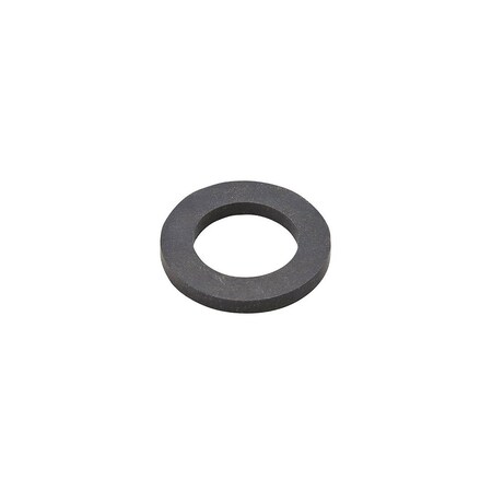 Proline Series Brass Threaded Replacement Washer, 3/4-In. 888-458