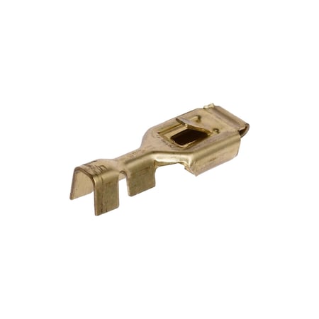 Auveco Solderless Terminal GM, 50PK 8774
