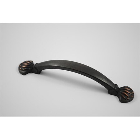 Patioplus Cabinet PullVenetian Bronze PA938174