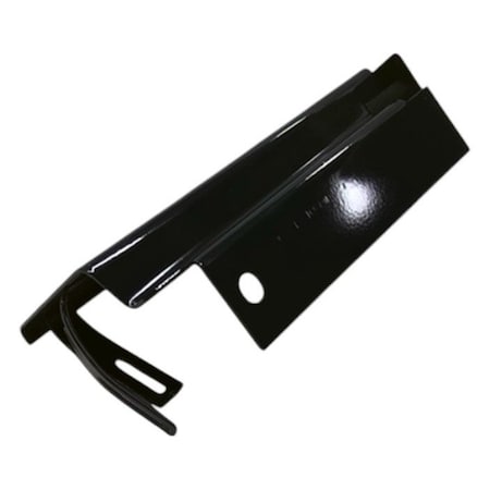 Agco BRACKET ASM RH, AGCO OEM 4268588M91  4268588M91