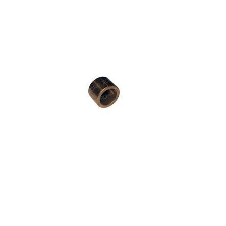 Komatsu REPLACEMENT BUSHING, SLEEVE SH688-30003