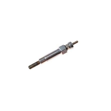 Kubota REPLACEMENT GLOW PLUG 15221-65510