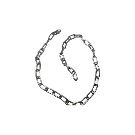 Caterpillar CHAIN, CATERPILLAR OEM 5341273 5341273