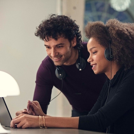 Epos ADAPT 165T USB-C II 1000906