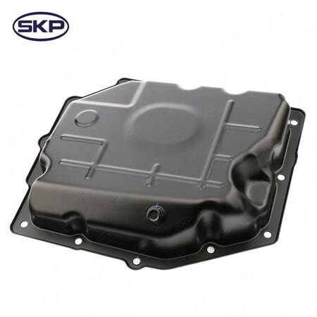 Skyward Automotive Products Transmission Oil Pan, SK265818