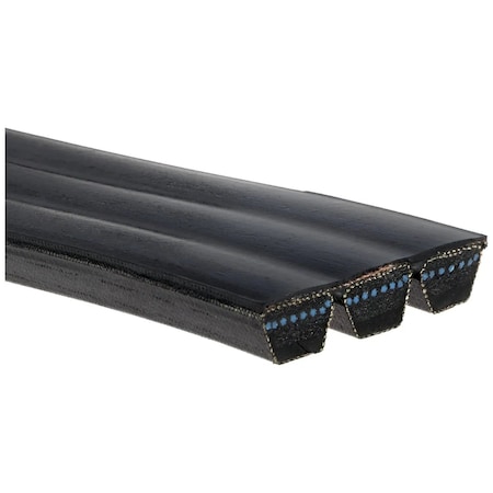 Dodge Industrial R5V3350-3 BELT 108463