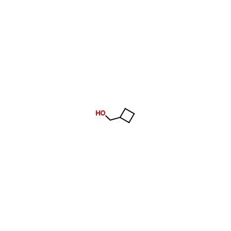 Ak Scientific Cyclobutanemethanol (5mL), CAS 4415-82-1 F725-5mL