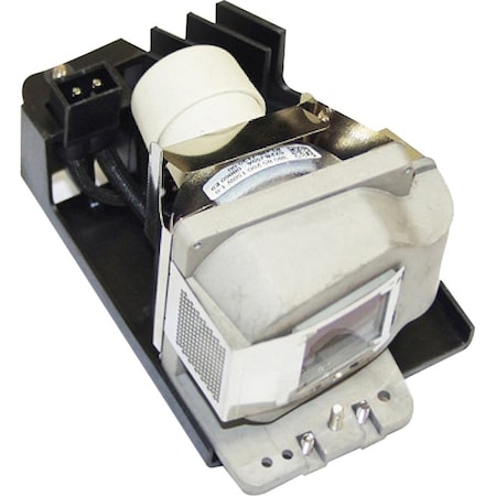 Premium Power Products Lamp Compatible with ViewSonic RLC-036-ER