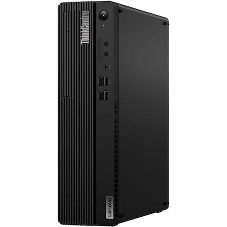 Lenovo TS M75s G5 A7P8700G 16G 11P 12TA000KUS