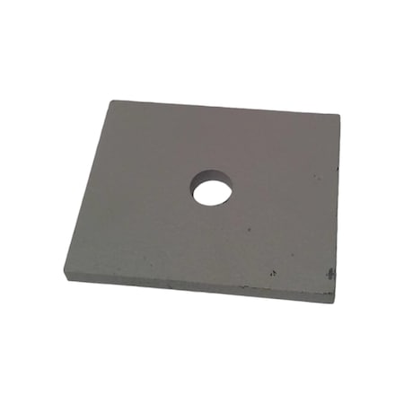 Cnh RETAINER, CNH OEM 87628396 87628396