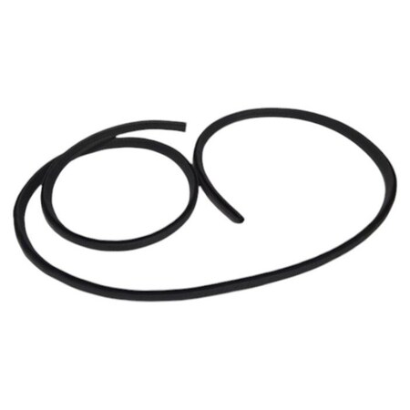 Cnh SEAL, CNH OEM 5125990 5125990
