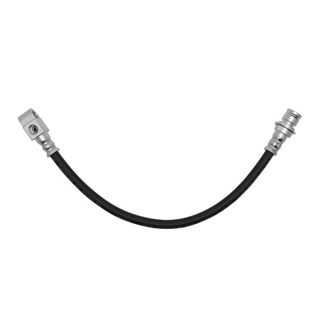 Dfc Brake Hose, Brake Hydraulic Hose,  350-47128