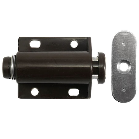 Laurey Catches Series Single Touch Latch 04618