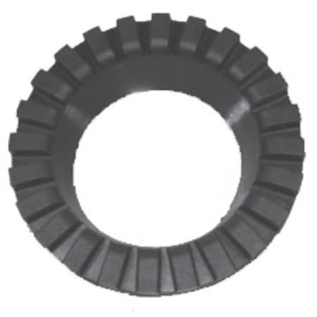 Kyb Spring Seat Insulator, SM5433