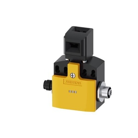 Siemens Safety position switch with separate actuator 5 directions of 3SF1244-1QV40-1BA2