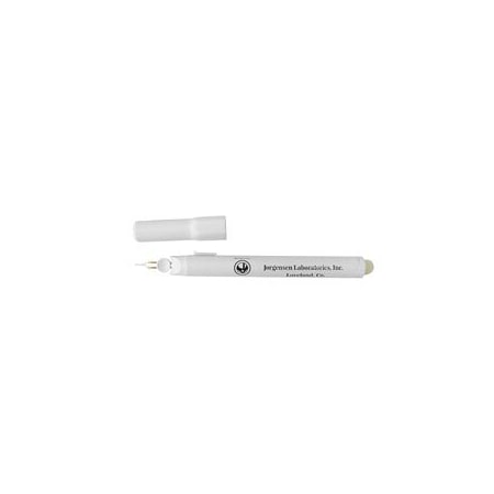 Jorgensen Laboratories Disposable Cautery Pens, 10PK J0313DP