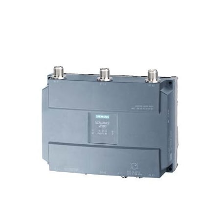 Siemens product announced for discontinuation IWLAN client 6GK5748-1GD00-0AB0