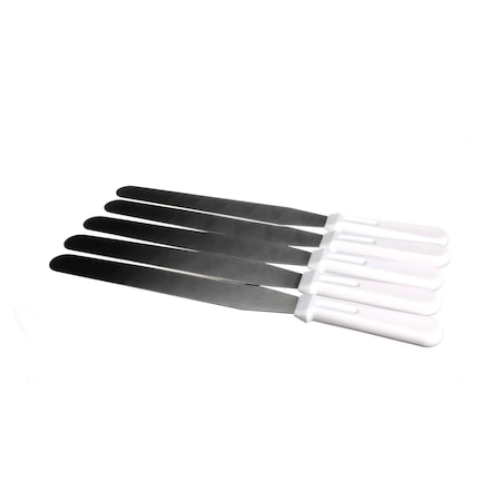 Winston Spatula, 5PK PS1979-5