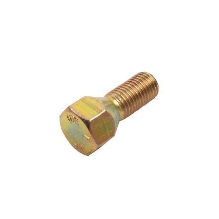 Clark REPLACEMENT WHEEL BOLT, CONE HEAD 3799875