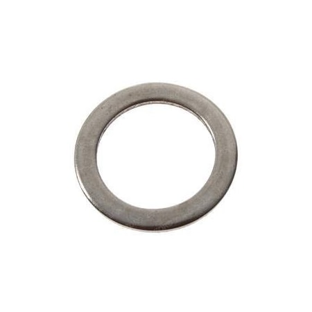 E-Z-Go REPLACEMENT WASHER, THRUST SS 70754G01